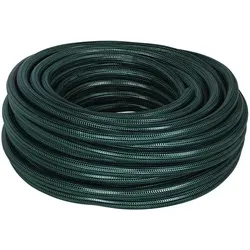 SIENA GARDEN Gartenschlauch »Maxiflex«, Länge: 50 m