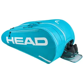 Head Tour Racquet Bag L
