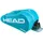 Head Tour Racquet Bag L