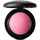 MAC Mineralize Blush bubbles/please 3,5 g