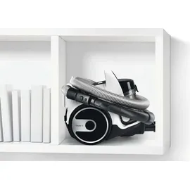 Bosch BGS05A222