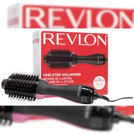 Revlon RVDR5222E