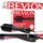 Revlon RVDR5222E