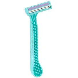 Gillette Simply Venus 2 Einwegrasierer 6 St.