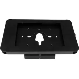 Startech Abschließbarer Tablet Ständer für iPad