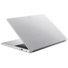Acer Aspire Go 16 16'' Intel Core 5 120U 8 GB RAM 1 TB SSD  Win11 Home