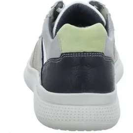 WALDLÄUFER Heiko Herren Grey 45