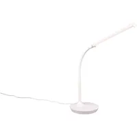 Trio Reality LED-Tischleuchte Toro 38 cm x 16,4 cm
