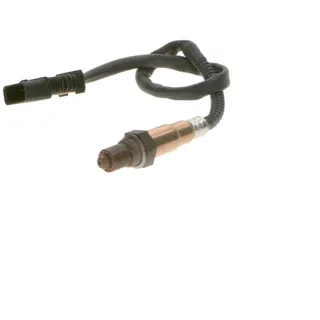 Bosch 0 258 027 090
