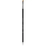 Sigma Beauty Eyes E06 WINGED LINERTM BRUSH Eyelinerpinsel 1 St.