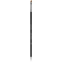 Sigma Beauty Eyes E06 WINGED LINERTM BRUSH Eyelinerpinsel 1 St.
