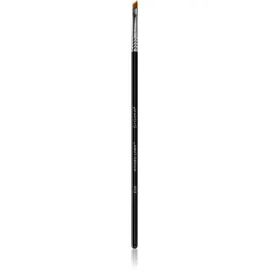 Sigma Beauty Eyes E06 WINGED LINERTM BRUSH Eyelinerpinsel 1 St.
