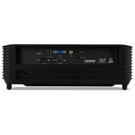 Acer X1228H DLP schwarz