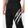 Plein Sport Scratch Regular Hosen Schwarz S