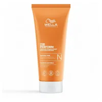 Wella Perform Straightening Cream N 200 ml