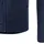 Erima Function Steppjacke new navy L