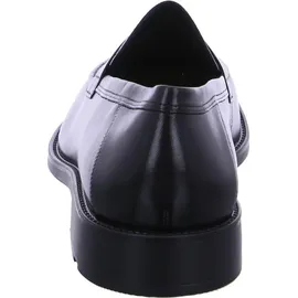 LLOYD CORE 240 Herren Schwarz 44,5