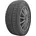 Ecosis 195/65 R15 91V