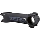 Deda Vorbau Deda Zero 1 31,7 mm 120 mm