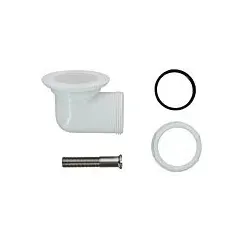 Villeroy und Boch 94071100 Ventilkegel Zubehör 940711