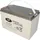 Landport LP EVX12120 12V 120Ah Deep-Cycle AGM-Gel Batterie