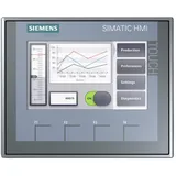 Siemens 6AV2123-2DB03-0AX0 SIMATIC HMI KTP400