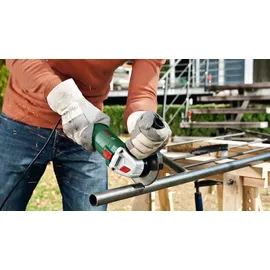 Bosch PWS 700-115