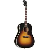 Gibson Southern Jumbo Original Vintage Sunburst
