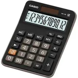 Casio mx12b Taschenrechner