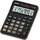Casio mx12b Taschenrechner