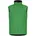 Clique Classic Softshellweste S