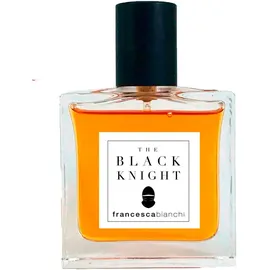 FRANCESCA BIANCHI The Black Knight Extrait de Parfum 30 ml