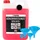 TECPO Kühlerfrostschutz rosa 5 St. 5 l