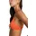 BILLABONG Badeshirt Damen Orange XL Cup B
