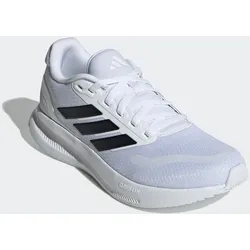 adidas Performance Laufschuh »RUNFALCON 5« adidas Performance Ftwwht / Ftwwht / Coreblack 39