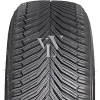 Goodtrip Ganzjahresreifen motorcycle-tyres BlueGuard AS ( 175/65 R15 84H