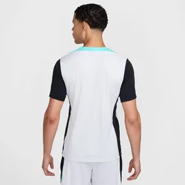 Nike Strike Dri-Fit Herren T-Shirt, grau - US: M