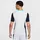 Nike Strike Dri-Fit Herren T-Shirt, grau - US: M