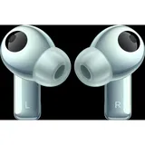 Huawei FreeBuds Pro 3