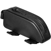 Topeak FastFuel DryBag X