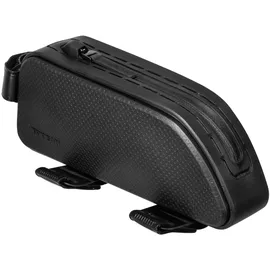 Topeak FastFuel DryBag X