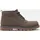 Timberland Britton Road Wp Chukka Boot Medium Brown Nubuck 9.5