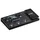 Nux MG-30 Modeler Pedal, Schwarz