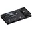 Nux MG-30 Modeler Pedal, Schwarz