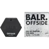 BALR. OFFSIDE Eau de Parfum 50 ml