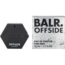 BALR. OFFSIDE Eau de Parfum 50 ml