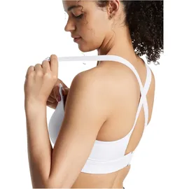 Under Armour Infinity White S/D/DD