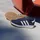 adidas Run 70s 2.0 Dark Blue/Cloud White/Cloud White 49 1/3