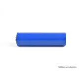 Genius Feelvita Acticur EMS-Durchblutungsstimulator AAA 3 St.