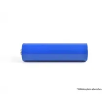 Genius Feelvita Acticur EMS-Durchblutungsstimulator AAA 3 St.